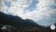 Esine 10.07.2025 13:20