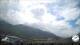 Esine 18.03.2025 13:21