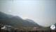 Esine 07.06.2025 13:20