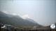 Esine 08.06.2025 13:20
