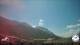 Esine 16.07.2025 13:28