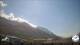 Esine 29.04.2025 13:20