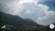 Esine 29.04.2025 13:20