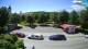 Ogulin 30.04.2025 13:20