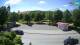 Ogulin 30.04.2025 13:20