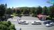 Ogulin 15.07.2025 13:28