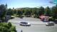 Ogulin 05.07.2025 13:20