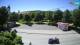 Ogulin 11.05.2025 13:20