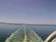 Costa Fortuna 30.06.2025 13:20