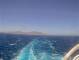 Costa Fortuna 14.07.2025 13:28