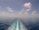 Costa Fortuna 22.03.2025 14:21