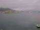 Costa Serena 20.06.2026 13:27