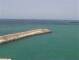 Costa Diadema 30.04.2025 13:20
