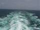 Costa Diadema 30.04.2025 13:20