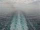Costa Diadema 12.07.2025 13:20