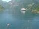 Costa Diadema 14.07.2025 13:28