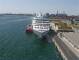 Costa Diadema 14.06.2025 13:20