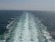 Costa Diadema 14.06.2025 13:20