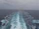 Costa Diadema 29.04.2025 14:20