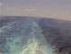 Costa Fascinosa 10.07.2025 12:20