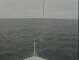 Costa Favolosa 30.06.2025 13:20