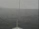 Costa Favolosa 24.06.2025 11:20