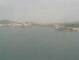 Costa Pacifica 15.06.2025 13:20