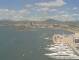 Costa Pacifica 10.07.2025 13:20