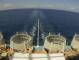 Costa Smeralda 17.03.2025 13:21