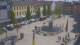 Cham 30.04.2025 13:21