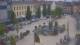 Cham 08.06.2025 13:20