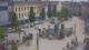 Cham 08.06.2025 13:20