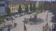 Cham 08.05.2025 13:20