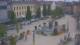 Cham 06.07.2025 13:20