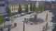 Cham 10.05.2025 13:20