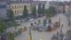 Cham 07.07.2025 13:20