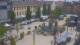 Cham 14.06.2025 13:20