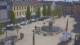 Cham 29.04.2025 13:21