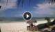 Bwejuu (Zanzibar) 11.05.2025 13:20