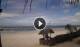 Bwejuu (Zanzibar) 15.06.2025 13:20