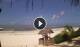 Bwejuu (Zanzibar) 30.04.2025 13:21