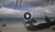 Bwejuu (Zanzibar) 09.07.2025 13:20
