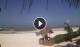 Bwejuu (Zanzibar) 15.07.2025 13:28