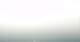 MS Fridtjof Nansen 09.07.2025 13:20