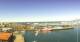 MS Fridtjof Nansen 24.05.2025 13:20