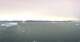 MS Fridtjof Nansen 11.07.2025 13:20