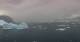 MS Fridtjof Nansen 12.07.2025 13:28