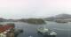 MS Fridtjof Nansen 11.06.2025 13:20