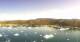 MS Fridtjof Nansen 24.06.2025 13:20