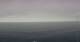 MS Fridtjof Nansen 12.06.2025 13:20